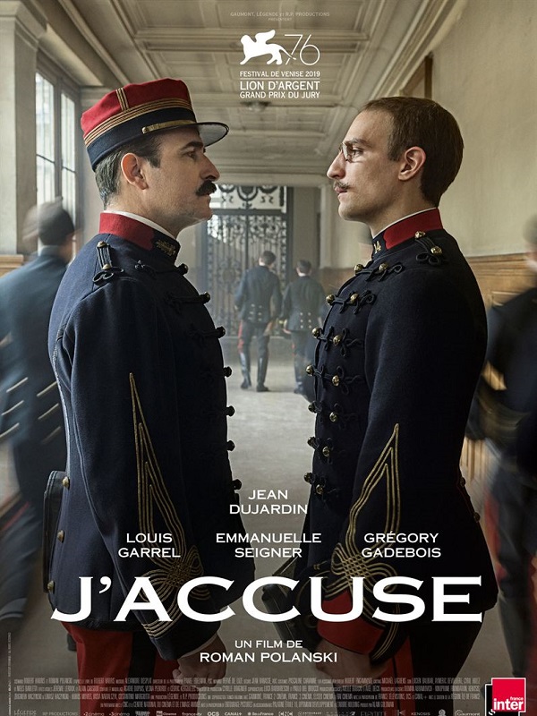 j-accuse-atrium-de-chaville