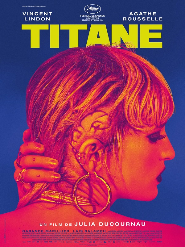 Titane