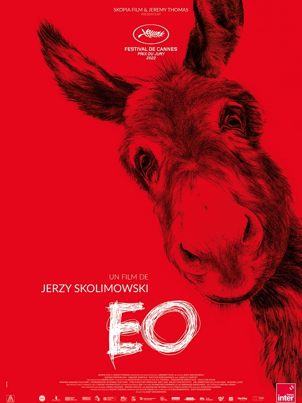 EO