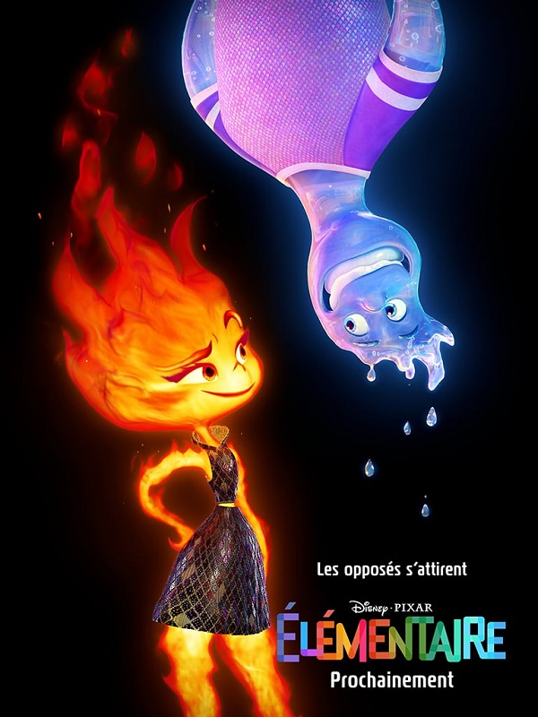 Elémentaire