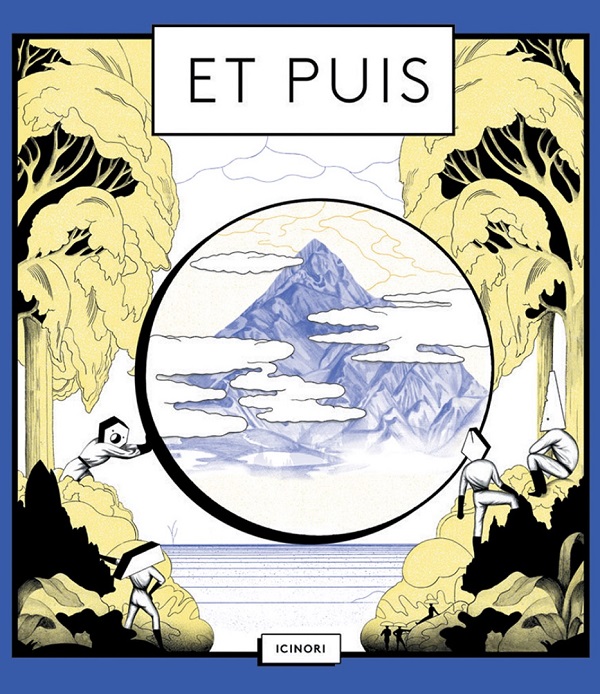 ET PUIS