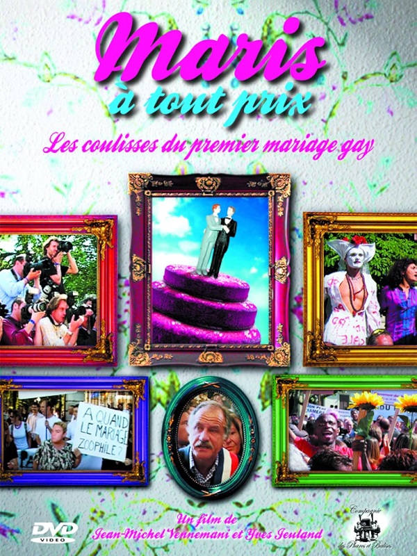 Maris à tout prix
