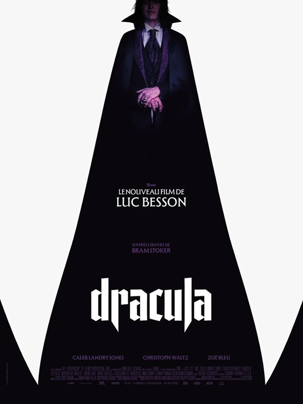 Dracula