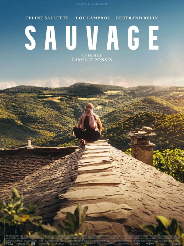 Sauvage